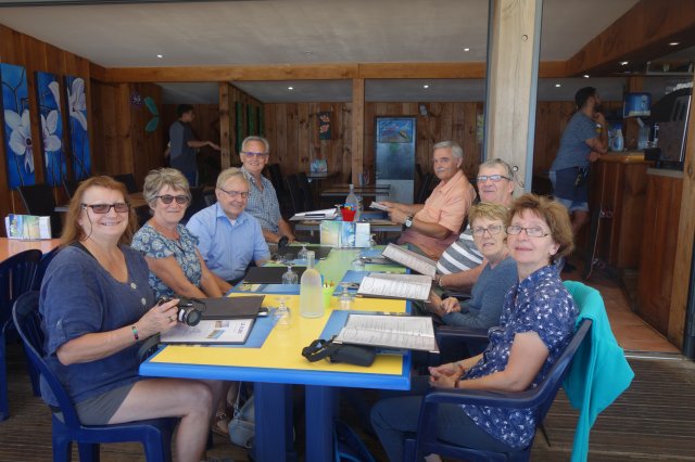 222 Landes 2018 (16)